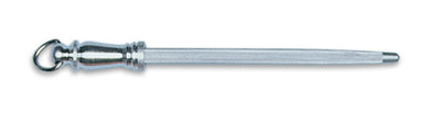 Wetzstahl sharpening steel