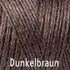 Juteschnur Braun