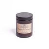 Duftkerze English Pear & Spices 180ml